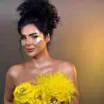 Narges Ahmadpour profile photo