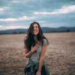 Celena Kinsey profile photo
