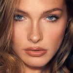 Sophia Rose Baser profile photo