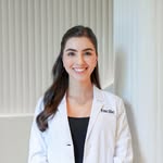 Mona Seresht, PA-C, MSPAS profile photo
