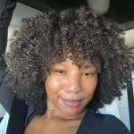 NaturalReign profile photo