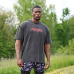 Vasia Kabba profile photo