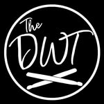 The DWT profile photo