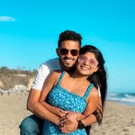 Chai profile photo