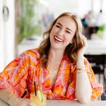 shelby sorrel profile photo