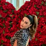 Gami Aliyeva profile photo
