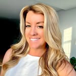 Claire - Travel & Lifestyle profile photo