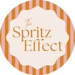 The Spritz Effect profile photo