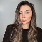 Homemiamii profile photo
