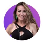 Meltem Bicioglu profile photo