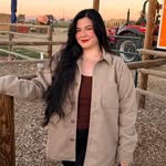 Rut Elizabeth Villeda Suriano profile photo