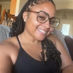 Jarnay Dawson profile photo