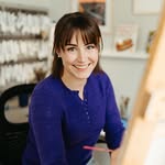 Julia Hagen profile photo
