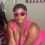 Domonique Curtis profile photo