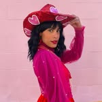 Thalia profile photo