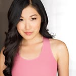 𝐂𝐎𝐔𝐑𝐓𝐍𝐄𝐘 𝐊𝐀𝐓𝐎 profile photo