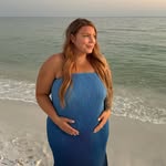 ashlee rose hartley profile photo