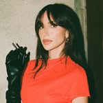Mary Phillips profile photo