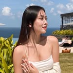Grace Glazee profile photo
