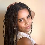 Aleyna Stella profile photo
