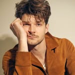 Jim Chapman profile photo