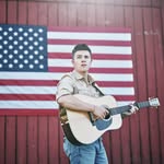 Jet Jurgensmeyer profile photo