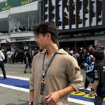 Makito profile photo
