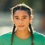 Alex profile photo
