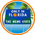 Only in Florida profile photo
