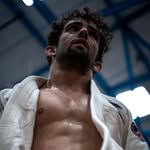 Tal Pistiner profile photo