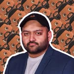 May Naidoo profile photo
