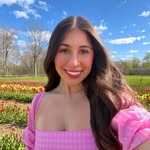 Allison Rossillo profile photo