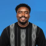 Key profile photo