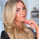 Leanne Barlow profile photo