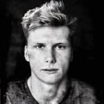Jenson Brooksby profile photo