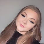 Shannon🫶🏻 profile photo