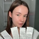 Alicja Waliszewska profile photo