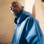 Stevie Williams profile photo