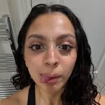 Sara Deshmukh profile photo