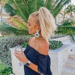 Kimberly Jester King profile photo