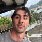 Ben profile photo