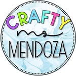 Ms. Mendoza profile photo