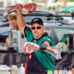 temp6868 profile photo