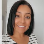 Jenan profile photo