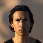 Tom Jauncey profile photo