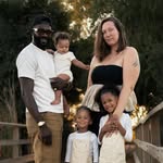 We Are The Nkunims profile photo