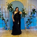 Lavanya Sreenath profile photo