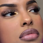nas profile photo