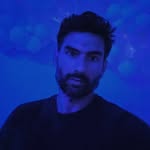 Iván Gómez profile photo