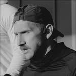 Mike Egan profile photo